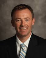 St. Joseph, MO Lawyers & Law Firms