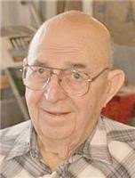 Alfred Lee Obituary (1931