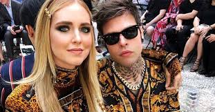 We did not find results for: Chiara Ferragni E Fedez Matrimonio A Noto Dove Si Sposano Radio Deejay