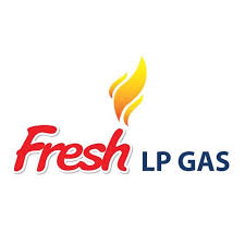 You order a fresh 45kg gas bottle for the house when the first one runs out. Fresh Lp Gas Home Facebook