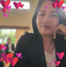 Mina Grace Trube Manabat