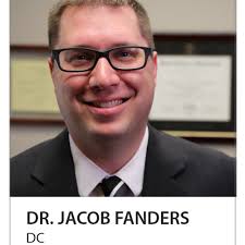 TOP 10 BEST Sports Chiropractor in Overland Park, KS