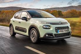Image result for Bleu Electra 2017 Citroen