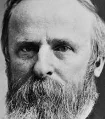 Kinship of American Presidents