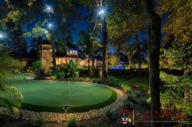 What S New In The Lighting World