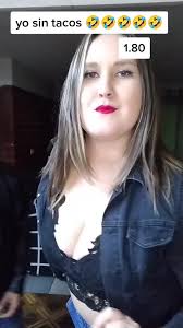 Altura en la pareja: 1.80mts vs 1.70mts