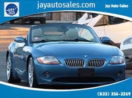 Image result for Arctic Silver 2000 Z4