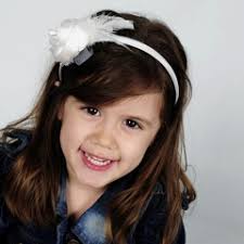 Stream Paul Valadez music