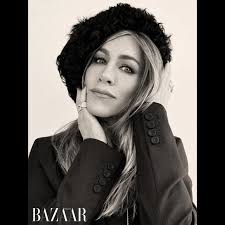 Chris Rupps Ruppenthal Archives