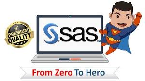 Learn To Program In The Sas Language Also Known As Sas Base Or Base Sas Sas Programming Is Awesome For Dat Sas Programming Programming Bootcamp Zero The Hero