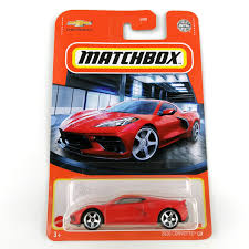 Maybe you would like to learn more about one of these? Buy C8 Corvette Diecast Best Deals On C8 Corvette Diecast From Global C8 Corvette Diecast Suppliers Aedb84 Educationsolution