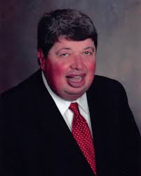 Alvin Thomas Cottrell Obituary December 30, 2023