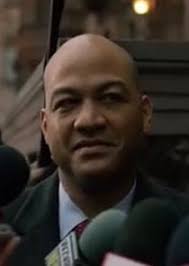 Is Danny Rand (Iron Fist) related to hydra's centipede soldier or is the  impeccable visual likeness just a coincidence? : r/marvelstudios