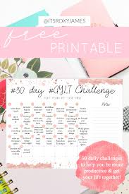 Check spelling or type a new query. Roxy James Page 5 Of 63 A Lifestyle Blog