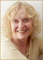 Кэй Каллан (K Callan, Katherine Elizabeth Borman)