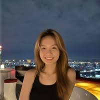 300+ "Kam Lee" profiles