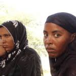 Les Filles de Illighadad « Riot Act Media