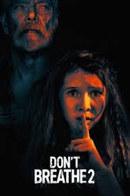 Blake delong, cillian murphy, djimon hounsou and others. Genre Horror Movies Ktvmov