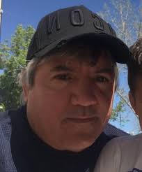 Sergio agüero unterschrieb am montag einen vertrag fc barcelona. Leonel Del Castillo Meet Father Of Sergio Aguero Vergewiki