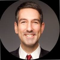 Christopher Michael Miller