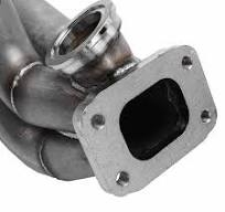 Arb Manifold Kit ARP For Honda K20/K24 Engines (Civic Si, Acura RSX Type S)  Exhaust Manifold Bolt Kit