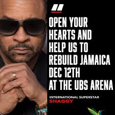 Meet the beautiful Maxine Greaves @maxinegreaves GMax Enterprise  LLC/PureWhite Events She will be gracing the stage as a Presenter. Join us 