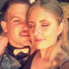 Jami Clark• (jamijclark)