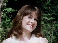 330 Sarah Jane Smith ideas