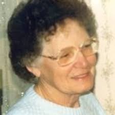 Beulah Livesay Obituary November 6, 2011