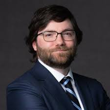 Fierce JPM Week 2025: Full Schedule