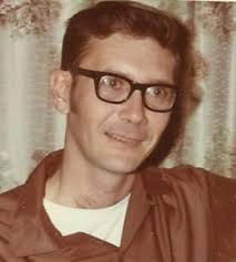 Ronald Eldred “Ronnie” Bennett (1943-1998)