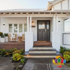 Since 2005 plus lighting has been dealing with professional design and delivery of lighting systems. Beacon Lighting Lights Fans And More