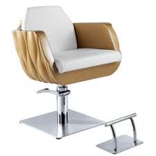 Add the finishing touches to your edmonton home with modern furniture from mobler furniture. Lola Styling Chair Ss 628g Sapphire Salon Furnishing