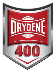 You do not need an account in order to download our content.only make an account if you plan to be an active member. Larson Earns First Dover Win In Drydene 400 Monster Energy Nascar Cup Series Playoff Race Speedwaymedia Com