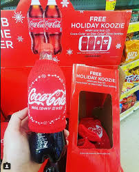 Pin On Beverages Non Alcoholic