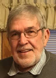 The Estill County Tribune