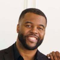 Breanna Edwards Email & Phone Number