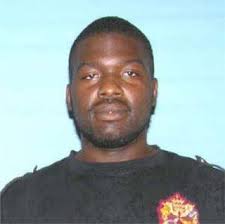 Detectives try to piece together facts in James Island shootout