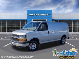 Image result for Galvanized Silver 2016 City Express