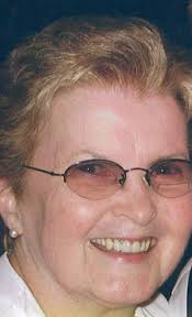 Margaret Maines Obituary (2018)