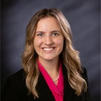 70+ "Key, Mba" profiles