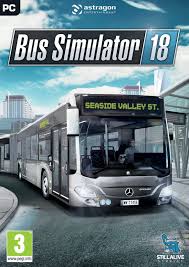 All pc games free download on gamesworld.online download free torrent games for pc. Download Pc Games With Torrent