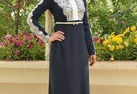 فساتين سهرة للمحجبات 2019 احدث فساتين محجبات ميكساتك hijab fashion dresses evening dresses