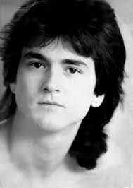 Lisa Ellenburg's Instagram, Twitter & Facebook