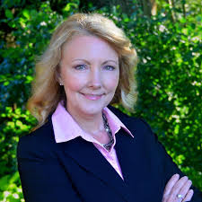 Annual Report Final Draft