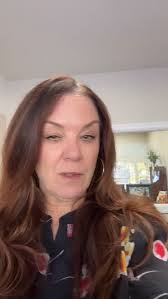 Protect Your Home and Assets with Peace of Mind