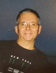 Joseph F. Mikna Obituary (2024)