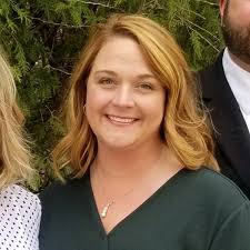 Amanda Recker Email & Phone Number