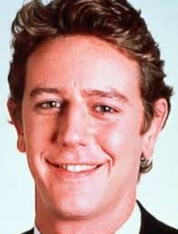 Happy Birthday Gary Borges! Also Happy Birthday to Judge Reinhold, who took  checking out your sister's friend to a whole new artistic level! Takeout  Window Thursday 5/21. 3-8pm Call 401-619-2115