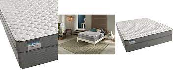 Let my enchant mattress set works its magic. 4 Queen Mattress Sets Under 300 Magic Style Shop